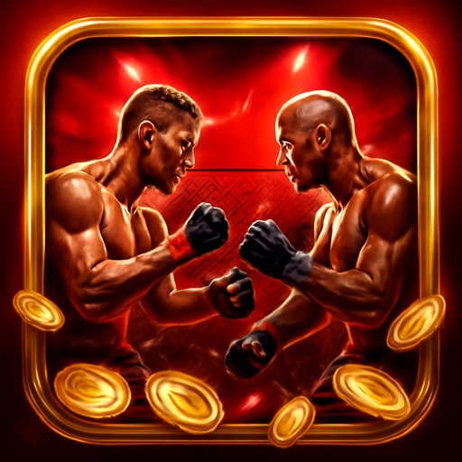 bd89 সহজ bd89 APK