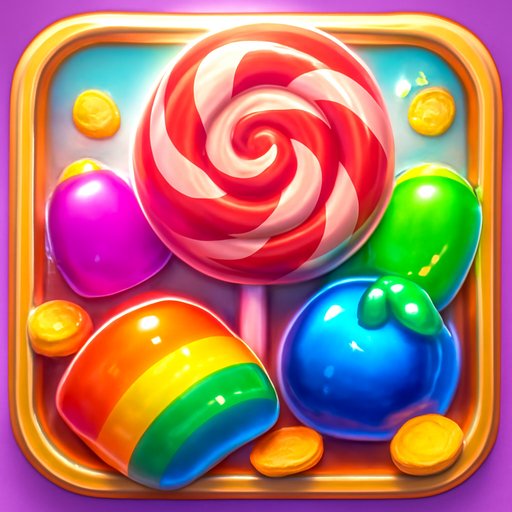 bd89 APK download screen