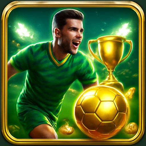 bd89 Live cricket updates on mobile screen