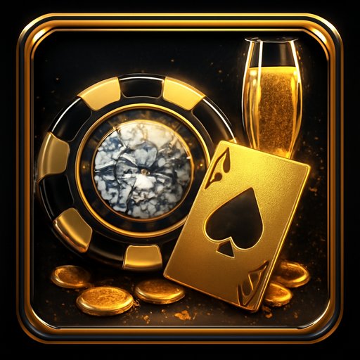 bd89 app update