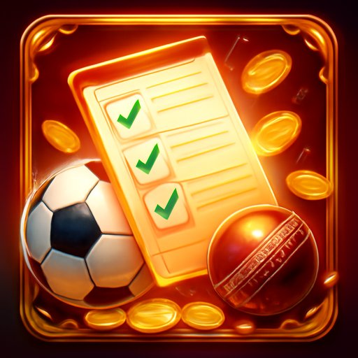 bd89 Football Updates