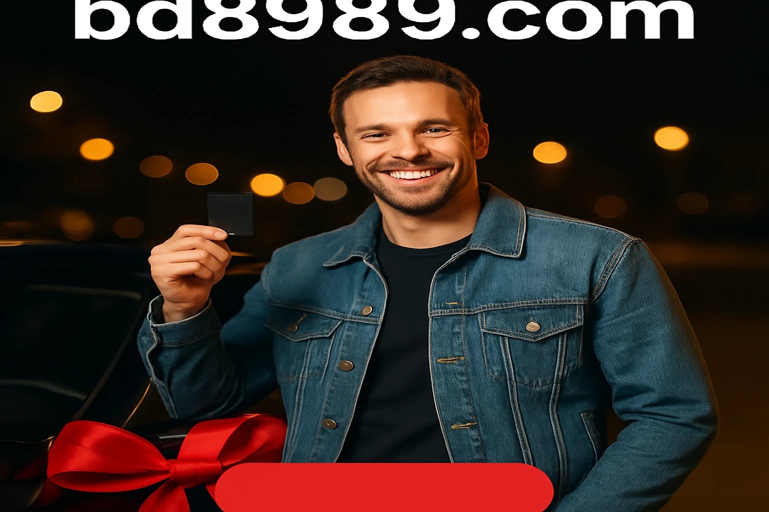 bd89 খেলোয়াড়দের জয় মুহূর্ত এবং bd89 মোবাইল গেমিং প্ল্যাটফর্মের প্রোমো ব্যানার