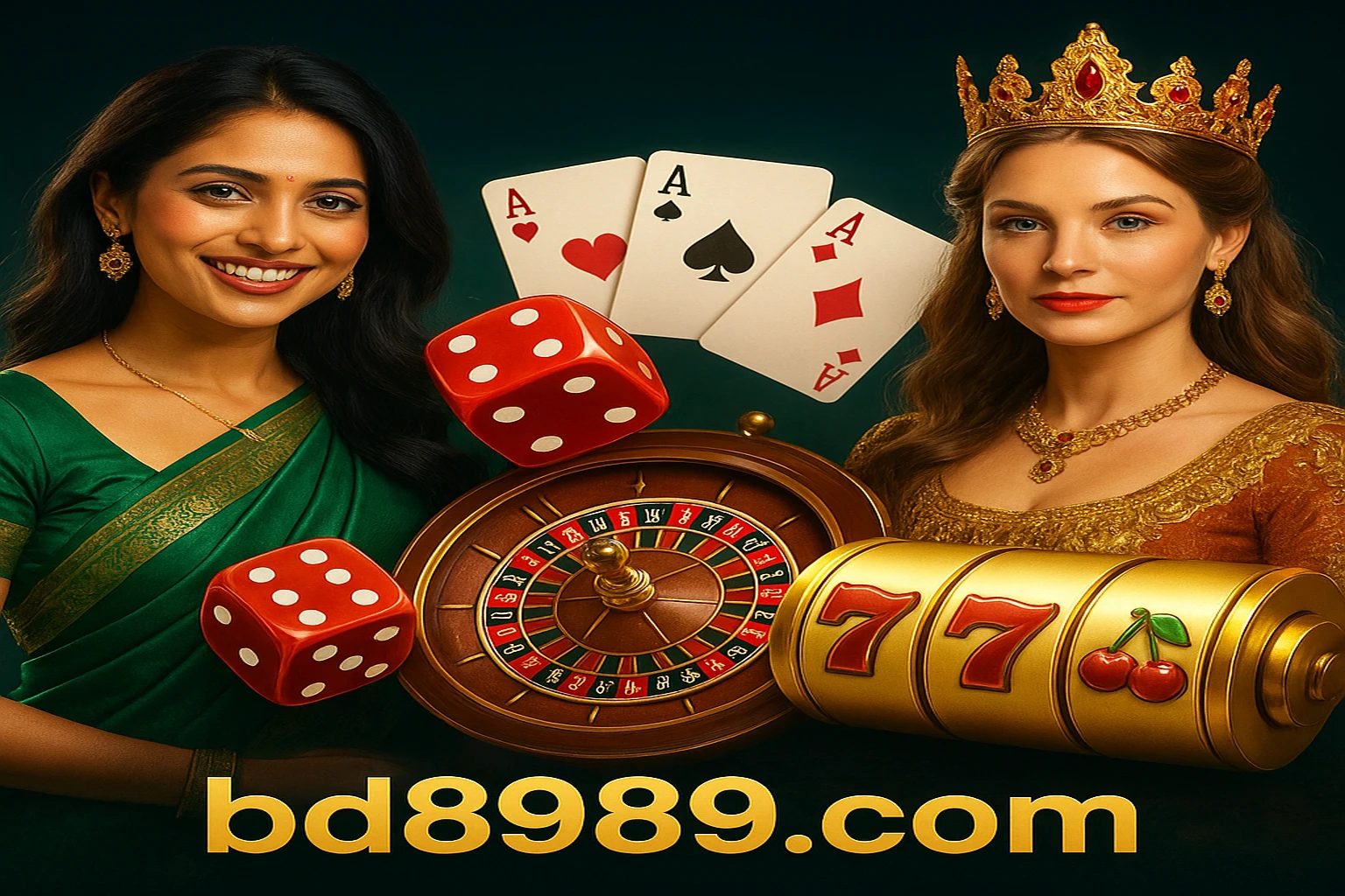 bd89 বাংলাদেশের অনলাইন গেমিং প্ল্যাটফর্ম, আর্কেড, লাইভ গেম ও স্পোর্টস-ভিত্তিক গেমিং প্রচার ব্যানার